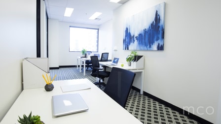 Suite 1111/530 Little Collins Street Melbourne VIC 3000 - Image 2