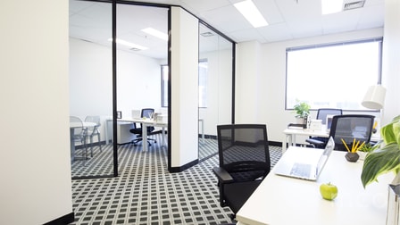 Suite 1111/530 Little Collins Street Melbourne VIC 3000 - Image 2