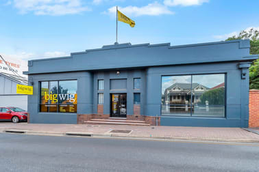 59 North Terrace Hackney SA 5069 - Image 1