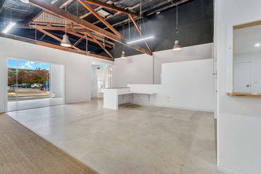 59 North Terrace Hackney SA 5069 - Image 2