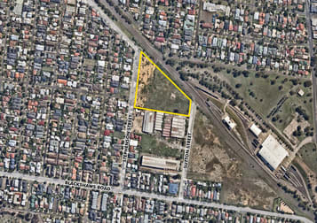 Altona VIC 3018 - Image 1