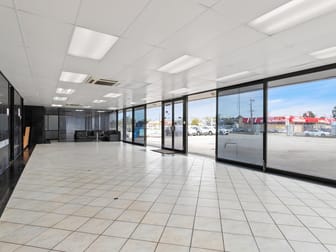 15-17 Hamilton Street Cannington WA 6107 - Image 2