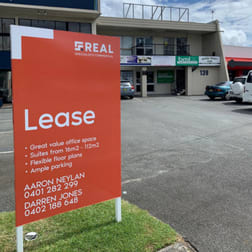 4 & 5/139 Minjungbal Drive Tweed Heads South NSW 2486 - Image 1