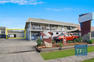 1/9 Hutchinson Street Burleigh Heads QLD 4220 - Image 1