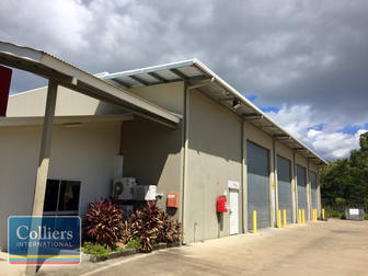 Unit 2/34 Auscan Crescent Garbutt QLD 4814 - Image 1
