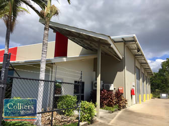 Unit 2/34 Auscan Crescent Garbutt QLD 4814 - Image 2