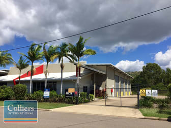 Unit 2/34 Auscan Crescent Garbutt QLD 4814 - Image 3