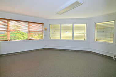 Suite 25/91 Poinciana Avenue Tewantin QLD 4565 - Image 2