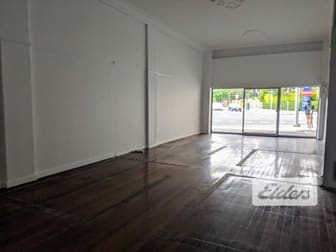 582 Stanley Street Woolloongabba QLD 4102 - Image 1