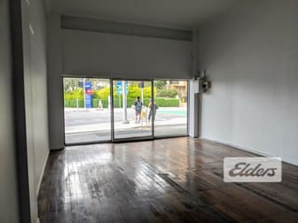 582 Stanley Street Woolloongabba QLD 4102 - Image 3