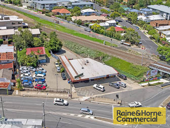 367 Samford Road Gaythorne QLD 4051 - Image 3