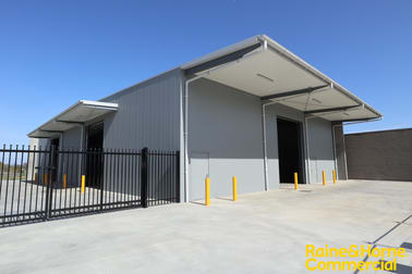 2/26 Riedell Street Wagga Wagga NSW 2650 - Image 1
