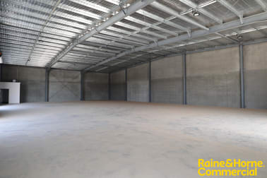 2/26 Riedell Street Wagga Wagga NSW 2650 - Image 2