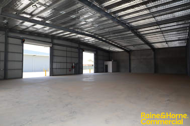 2/26 Riedell Street Wagga Wagga NSW 2650 - Image 3