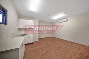 H7/5-7 Hepher Road Campbelltown NSW 2560 - Image 2