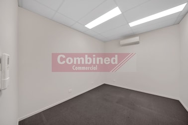 H7/5-7 Hepher Road Campbelltown NSW 2560 - Image 3