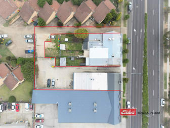 132 Durham Bathurst NSW 2795 - Image 3