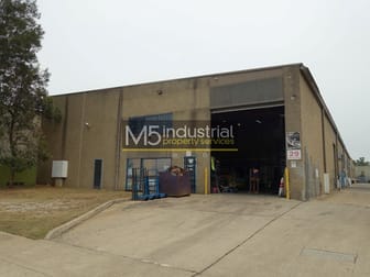 1/29 Seton Road Moorebank NSW 2170 - Image 1