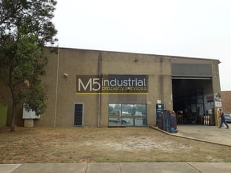 1/29 Seton Road Moorebank NSW 2170 - Image 2
