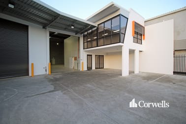 4/10 Thomas Hanlon Court Yatala QLD 4207 - Image 2