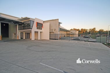 4/10 Thomas Hanlon Court Yatala QLD 4207 - Image 3