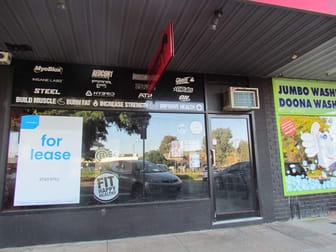 258 High Street Melton VIC 3337 - Image 1