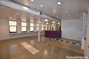 4/200 Anson Street Orange NSW 2800 - Image 1