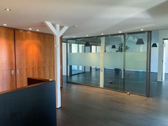 Suite 3/30-38 Victoria Street Paddington NSW 2021 - Image 2