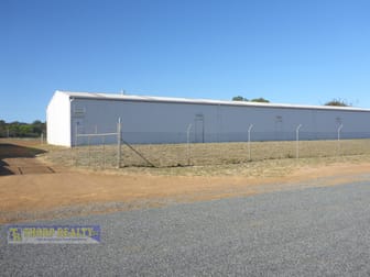 Shed 3 / Lot 2 Bandy Creek Road Bandy Creek WA 6450 - Image 1