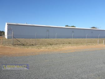 Shed 3 / Lot 2 Bandy Creek Road Bandy Creek WA 6450 - Image 2
