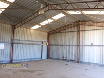 Shed 3 / Lot 2 Bandy Creek Road Bandy Creek WA 6450 - Image 3