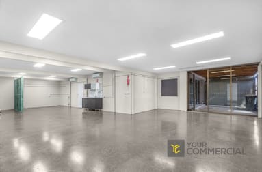 52 Mclachlan Street Fortitude Valley QLD 4006 - Image 1