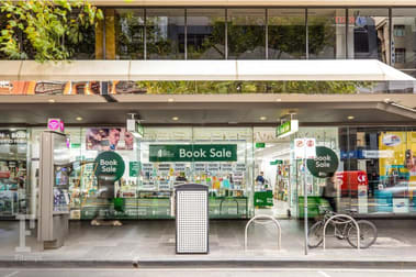 Shop 3B & 3C/48 Elizabeth Street Melbourne VIC 3000 - Image 3