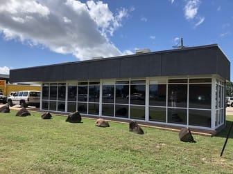 158 Duckworth Street Garbutt QLD 4814 - Image 2