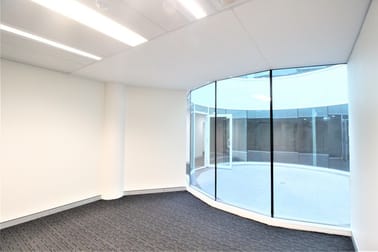 Level 3/10 Park Road Hurstville NSW 2220 - Image 3