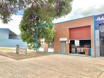 1/2 Barry Street Bayswater VIC 3153 - Image 1