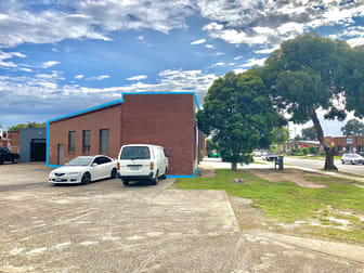 1/2 Barry Street Bayswater VIC 3153 - Image 2