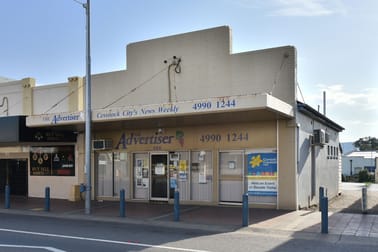 155 Vincent Street Cessnock NSW 2325 - Image 2