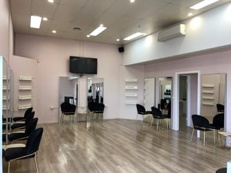 Unit 5/289 Benara Road Morley WA 6062 - Image 2