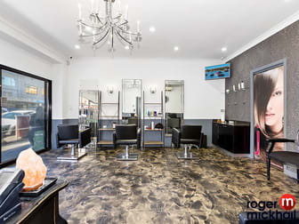 243 Great North Road Five Dock NSW 2046 - Image 3