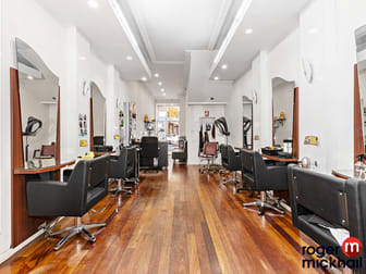 303 Forest Road Hurstville NSW 2220 - Image 1