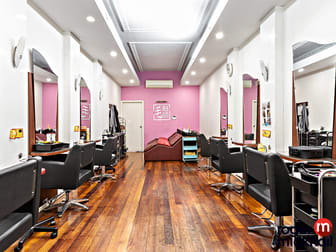303 Forest Road Hurstville NSW 2220 - Image 2