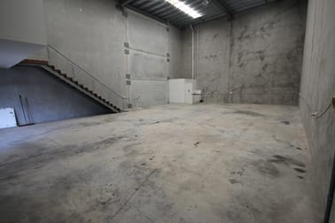 Unit 5/585 Ingham Road Mount St John QLD 4818 - Image 3