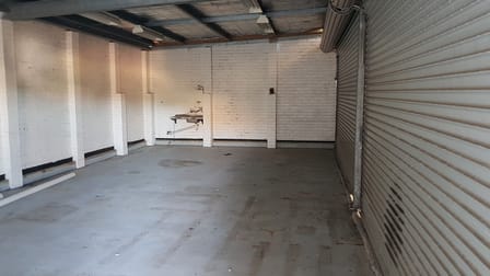 Storage/45 Sydenham Road Brookvale NSW 2100 - Image 2