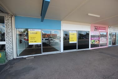 215 Charters Towers Road Hyde Park QLD 4812 - Image 1