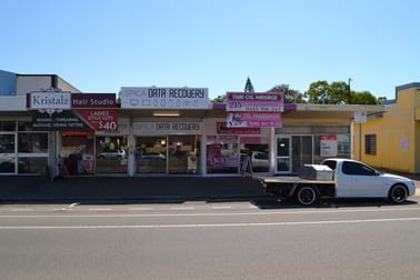 215 Charters Towers Road Hyde Park QLD 4812 - Image 2