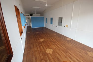 215 Charters Towers Road Hyde Park QLD 4812 - Image 3