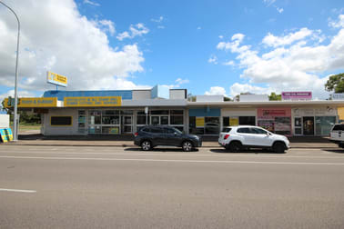 Shop B/217 Charters Towers Road Mysterton QLD 4812 - Image 2