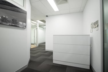 Part 4.03/5 Celebration Drive Bella Vista NSW 2153 - Image 3