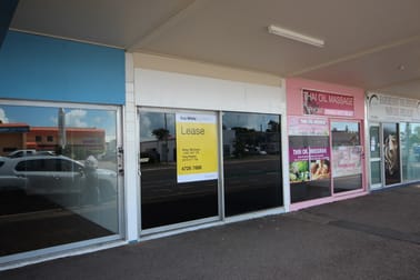 213-215 Charters Towers Road Hyde Park QLD 4812 - Image 1